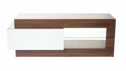 TV-Rack HWC-B51 - Standard 8 TV-Rack HWC-B51 - Standard -Kommoden Verkäufe 2023 f1df2446ba644e8e95e477154f95bf84