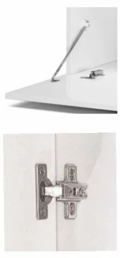 Dmora TV-Möbel für Wohnzimmer -Kommoden Verkäufe 2023 f2c359f5d5d8488ebf9a2a2699eea085.cropped 150 12 268 576.processed