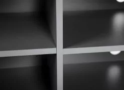 Ebuy24 Corbeto TV Tisch -Kommoden Verkäufe 2023 f45913e7b4c04dd0a7433c9ece3345d0