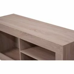 Dmora Wohnzimmer-TV-Ständer -Kommoden Verkäufe 2023 f532c09522424e49a20d7b7fe85c2aa3