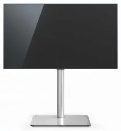 JUST by Spectral Just.Stand TV600 Klarglas 10 JUST by Spectral Just.Stand TV600 Klarglas -Kommoden Verkäufe 2023 f5906f0762c649c0b685215443aaa0b3.cropped 242 169 2074 2241.processed