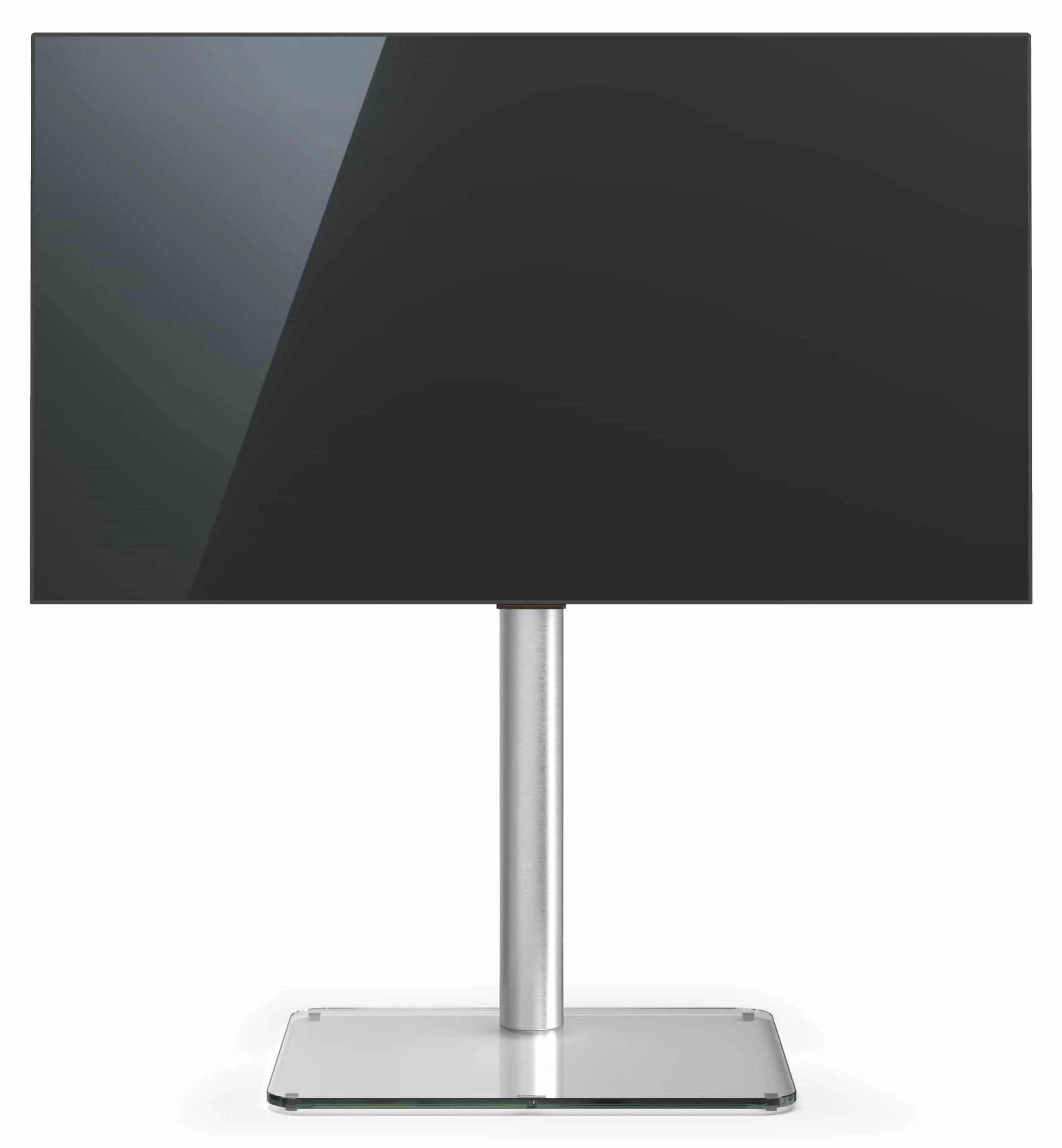 JUST by Spectral Just.Stand TV600 Klarglas 5 JUST by Spectral Just.Stand TV600 Klarglas – Bild 3