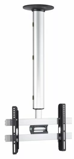 Ebuy24 CM 3 TV-Deckenhalterung