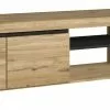SKRAUT HOME Möbel TV Naturale 160x40x41cm - Tiefe: 160 cm -Kommoden Verkäufe 2023 f74081f4e5034124a10b5a1656895b64.cropped 237 295 1218 461.processed
