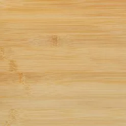 Relaxdays Monitorständer aus Bambus 21 Relaxdays Monitorständer aus Bambus -Kommoden Verkäufe 2023 f8bc9ba12cf041afab1f824db59751bc