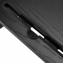 Relaxdays Monitorständer für 2 Monitore -Kommoden Verkäufe 2023 faeaecbbca014c9db39cf082fe9e6d9a