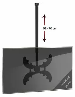 Ebuy24 B-DX 400 Mini -Kommoden Verkäufe 2023 fb8d1fb5c63043a4b8d3a1139d1cb624.cropped 11 40 1197 1546.processed