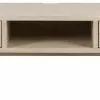 Ebuy24 A-Line TV Tisch - A-Line TV Tisch mit 1 Ablage und 2 Schubladen, Eiche. -Kommoden Verkäufe 2023 fba3297a1ca0413eb2e769a68a576cd6