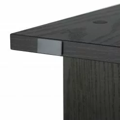 Relaxdays Monitorständer mit Ablagen -Kommoden Verkäufe 2023 fbb4d6f367a94dd48c506fb2183153e9