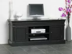 Ebuy24 Amaretta Tv Möbel - Hochglanz Schwarz - Schwarz -Kommoden Verkäufe 2023 fc0e47f30e904a2eaee9938443b9a94f