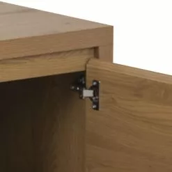 Ebuy24 Tottenham TV Tisch -Kommoden Verkäufe 2023 fc1571f6583b42d99e58315516fd8ad4