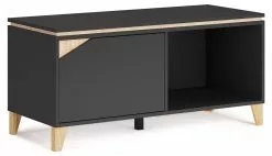 Vicco Lowboard „Luisa“ Anthrazit -Kommoden Verkäufe 2023 fd91b1f1e0bc4c72b2fc49883096593d.cropped 66 334 872 500.processed