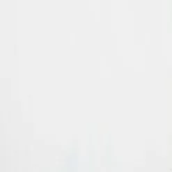 IDIMEX Mexico Möbel Lowboard TEQUILA - Weiß -Kommoden Verkäufe 2023 fd9e89adac6041d3ab6aec7aa4ef1720