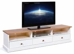 Ebuy24 Wright TV Tisch