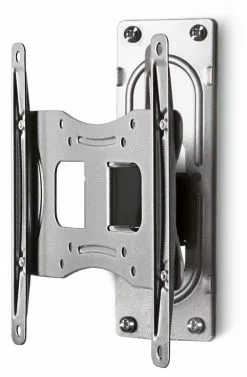 Ebuy24 B-FS 1 TV-Wandhalterung