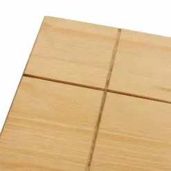 IDIMEX Mexico Möbel Lowboard TEQUILA - Weiß -Kommoden Verkäufe 2023 ff2f0f571f84447987b3fe97daf80f3f