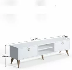 Dmora Wohnzimmer-TV-Ständer mit zwei Türen -Kommoden Verkäufe 2023 ff3f32e091b34b408d56c50747485e9b.cropped 170 226 1642 1601.processed