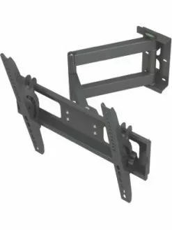 Ebuy24 WS 200 TV-Wandhalterung -Kommoden Verkäufe 2023 ff64df07a1004b5487cff18b679775bb