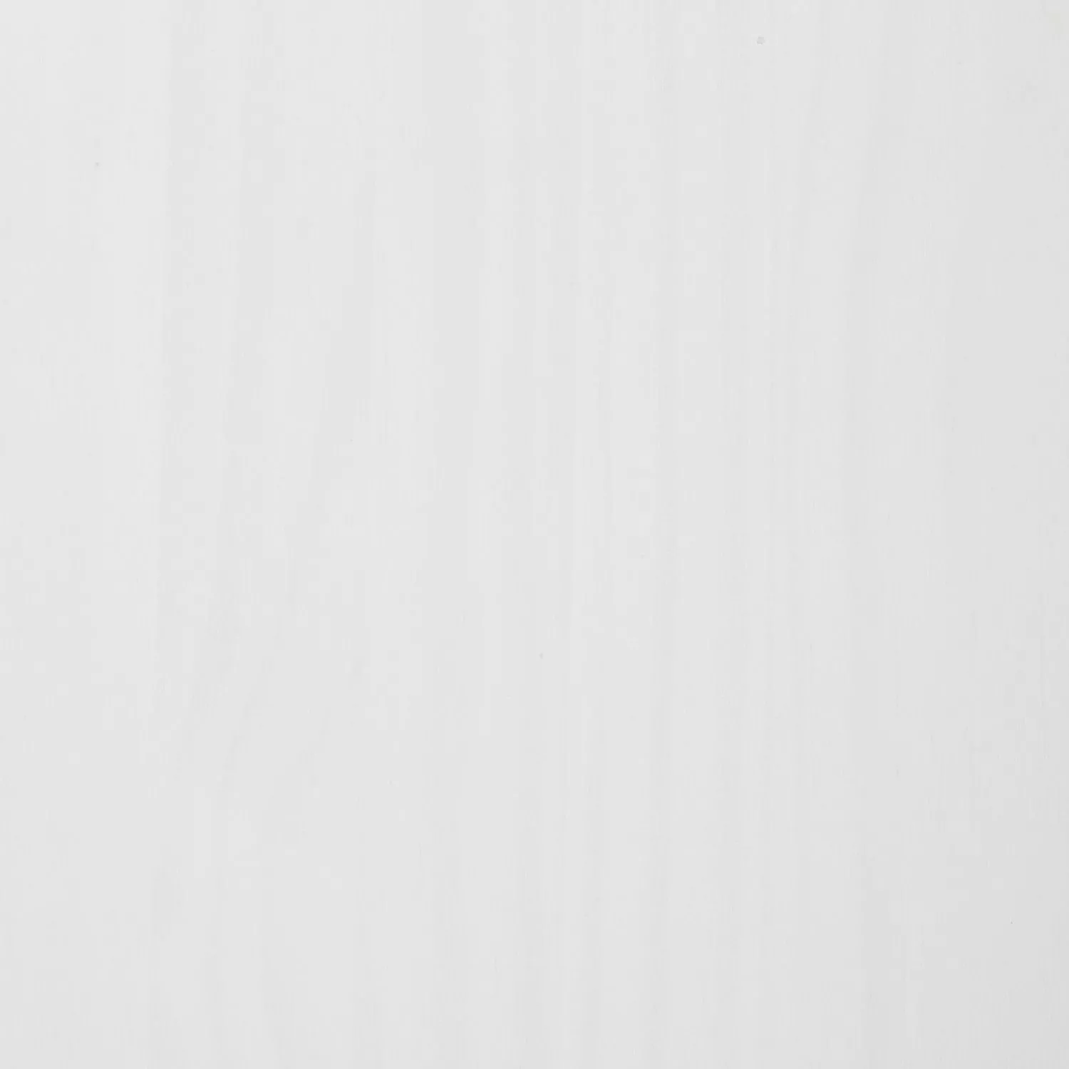 Maison Belfort TV-Lowboard Neely I - Weiß / Grau 13 Maison Belfort TV-Lowboard Neely I - Weiß / Grau – Bild 11