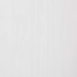 Maison Belfort TV-Lowboard Neely - Weiß / Grau -Kommoden Verkäufe 2023 loft24 toby 11 03 2016 4036364