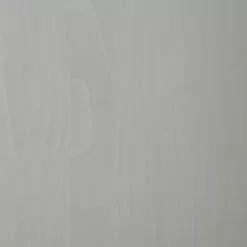 Maison Belfort TV-Lowboard Neely I - Weiß / Grau 25 Maison Belfort TV-Lowboard Neely I - Weiß / Grau -Kommoden Verkäufe 2023 loft24 toby 11 03 2016 4036404