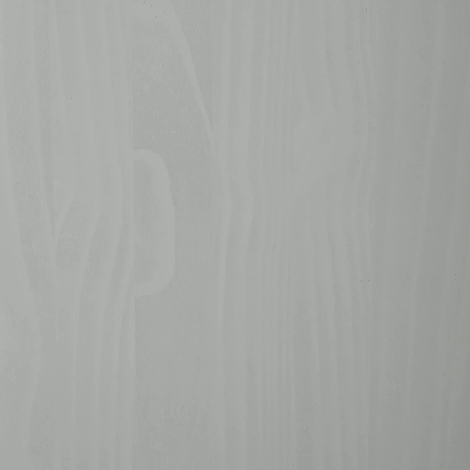 Maison Belfort TV-Lowboard Neely I - Weiß / Grau 14 Maison Belfort TV-Lowboard Neely I - Weiß / Grau – Bild 12