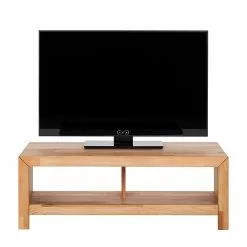 Kommoden Verkäufe 2023 -Kommoden Verkäufe 2023 lowboard kirea i kernbuche massiv 1109658