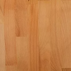 Ars Natura TV-Lowboard KireaWOOD - Kernbuche - Breite: 100 cm -Kommoden Verkäufe 2023 lowboard kirea i kernbuche massiv 1109682