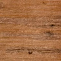 Ars manufacti TV-Lowboard Manchester - Akazie teilmassiv / Metall - Akazie / Anthrazit 23 Ars manufacti TV-Lowboard Manchester - Akazie teilmassiv / Metall - Akazie / Anthrazit -Kommoden Verkäufe 2023 lowboard manchester i akazie massiv metall 4872724