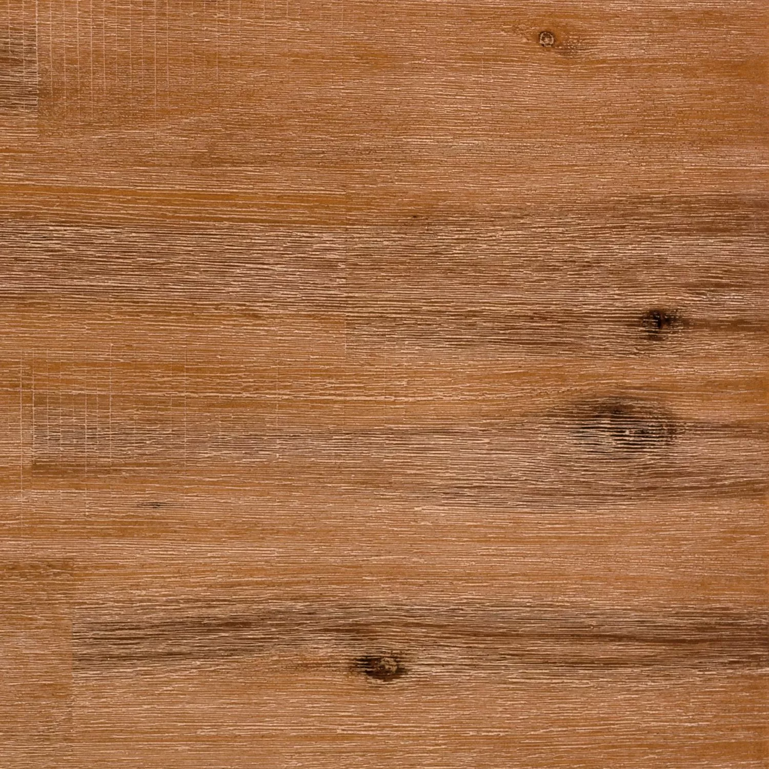 Ars manufacti TV-Lowboard Manchester - Akazie teilmassiv / Metall - Akazie / Anthrazit 13 Ars manufacti TV-Lowboard Manchester - Akazie teilmassiv / Metall - Akazie / Anthrazit – Bild 11