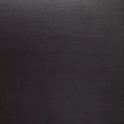 Ars manufacti TV-Lowboard Manchester - Akazie teilmassiv / Metall - Akazie / Anthrazit 22 Ars manufacti TV-Lowboard Manchester - Akazie teilmassiv / Metall - Akazie / Anthrazit -Kommoden Verkäufe 2023 lowboard manchester i akazie massiv metall 4872728