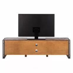 Ars manufacti TV-Lowboard Manchester II - Akazie massiv / Metall - Akazie / Anthrazit 29 Ars manufacti TV-Lowboard Manchester II - Akazie massiv / Metall - Akazie / Anthrazit -Kommoden Verkäufe 2023 lowboard manchester ii akazie massiv metall 4882948