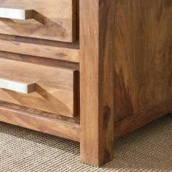 Ars Natura TV-Lowboard Ohio III - Sheesham massiv 18 Ars Natura TV-Lowboard Ohio III - Sheesham massiv -Kommoden Verkäufe 2023 lowboard ohio iii sheesham massiv 3458273