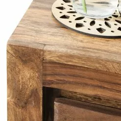 Ars Natura TV-Lowboard Ohio III - Sheesham massiv 19 Ars Natura TV-Lowboard Ohio III - Sheesham massiv -Kommoden Verkäufe 2023 lowboard ohio iii sheesham massiv 3458277