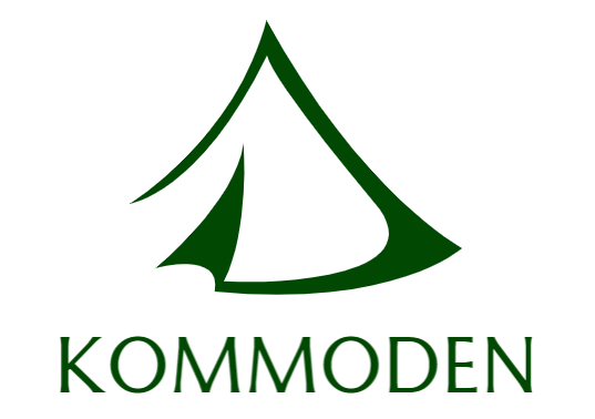 Kommoden Verkäufe 2023