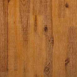 Ars manufacti TV-Lowboard Atelier II - Akazie teilmassiv 23 Ars manufacti TV-Lowboard Atelier II - Akazie teilmassiv -Kommoden Verkäufe 2023 regal atelier iv akazie massiv metall akazie braun anthrazit 4910240