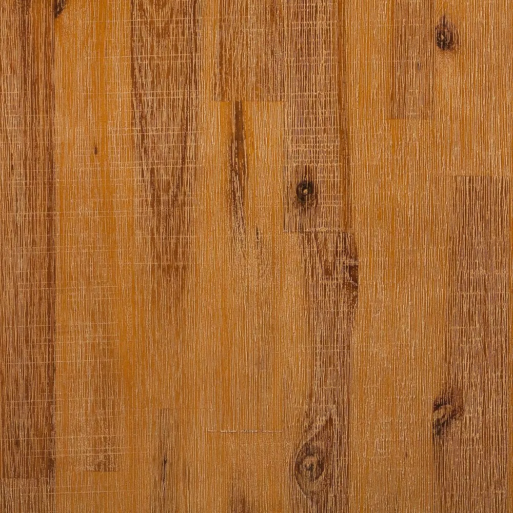 Ars manufacti TV-Lowboard Atelier II - Akazie teilmassiv 13 Ars manufacti TV-Lowboard Atelier II - Akazie teilmassiv – Bild 11