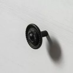 Maison Belfort TV-Lowboard Geestland - Pinie Weiß Dekor 17 Maison Belfort TV-Lowboard Geestland - Pinie Weiß Dekor -Kommoden Verkäufe 2023 regal geestland ii pinie weiss dekor 4535500