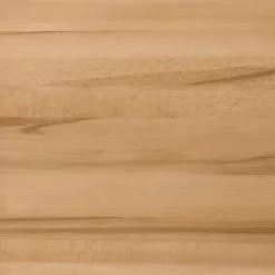 Ars Natura TV-Lowboard Lombok I - Teilmassiv -Kommoden Verkäufe 2023 sideboard lombok teilmassiv wildeiche 5004220