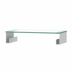 Jahnke TV-Aufsatz Z-FGA - Aluminium - Breite: 57 cm 9 Jahnke TV-Aufsatz Z-FGA - Aluminium - Breite: 57 cm -Kommoden Verkäufe 2023 tv aufsatz z fga klarglas aluminium 407375