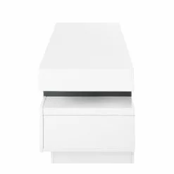 Loftscape TV-Lowboard Anna - Weiß 13 Loftscape TV-Lowboard Anna - Weiß -Kommoden Verkäufe 2023 tv lowboard anna hochglanz weiss 1330040