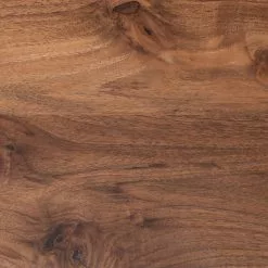 GWINNER TV-Lowboard Anzio I - Matt Fango / Astnussbaum -Kommoden Verkäufe 2023 tv lowboard anzio i 4524440