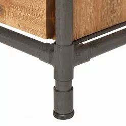 Ars manufacti TV-Lowboard Atelier I - Akazie teilmassiv 19 Ars manufacti TV-Lowboard Atelier I - Akazie teilmassiv -Kommoden Verkäufe 2023 tv lowboard atelier i akazie teilmassiv 1832762