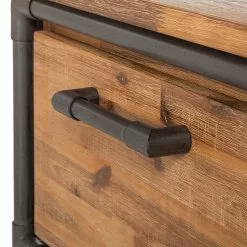 Ars manufacti TV-Lowboard Atelier I - Akazie teilmassiv 21 Ars manufacti TV-Lowboard Atelier I - Akazie teilmassiv -Kommoden Verkäufe 2023 tv lowboard atelier i akazie teilmassiv 1832770