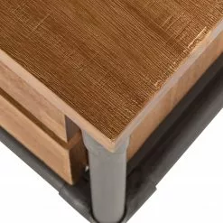 Ars manufacti TV-Lowboard Atelier I - Akazie teilmassiv 22 Ars manufacti TV-Lowboard Atelier I - Akazie teilmassiv -Kommoden Verkäufe 2023 tv lowboard atelier i akazie teilmassiv 1832774