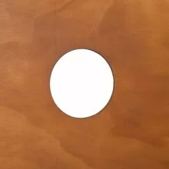 Ars manufacti TV-Lowboard Atelier I - Akazie teilmassiv 24 Ars manufacti TV-Lowboard Atelier I - Akazie teilmassiv -Kommoden Verkäufe 2023 tv lowboard atelier i akazie teilmassiv 1832782