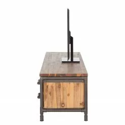 Ars manufacti TV-Lowboard Atelier II - Akazie teilmassiv 17 Ars manufacti TV-Lowboard Atelier II - Akazie teilmassiv -Kommoden Verkäufe 2023 tv lowboard atelier ii akazie teilmassiv 1832822