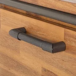 Ars manufacti TV-Lowboard Atelier II - Akazie teilmassiv 18 Ars manufacti TV-Lowboard Atelier II - Akazie teilmassiv -Kommoden Verkäufe 2023 tv lowboard atelier ii akazie teilmassiv 1832826