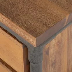 Ars manufacti TV-Lowboard Atelier II - Akazie teilmassiv 20 Ars manufacti TV-Lowboard Atelier II - Akazie teilmassiv -Kommoden Verkäufe 2023 tv lowboard atelier ii akazie teilmassiv 1832834