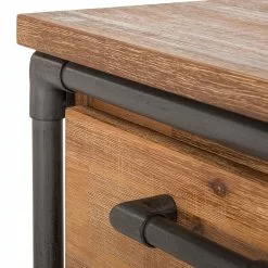 Ars manufacti TV-Lowboard Atelier II - Akazie teilmassiv 21 Ars manufacti TV-Lowboard Atelier II - Akazie teilmassiv -Kommoden Verkäufe 2023 tv lowboard atelier ii akazie teilmassiv 1832838